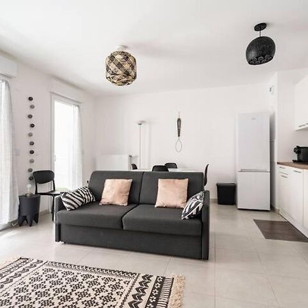 Home-Like Apartment Near Disneyland شيسي المظهر الخارجي الصورة