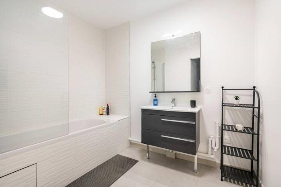 Home-Like Apartment Near Disneyland شيسي المظهر الخارجي الصورة