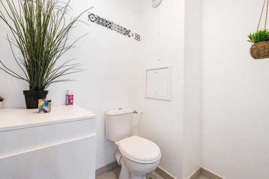 Home-Like Apartment Near Disneyland شيسي المظهر الخارجي الصورة