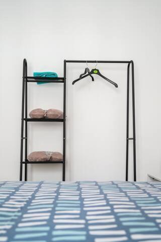 Home-Like Apartment Near Disneyland شيسي المظهر الخارجي الصورة